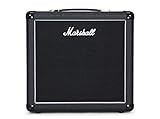 marshall gitarrenbox  Marshall MRSC112 E-Gitarrenbox
