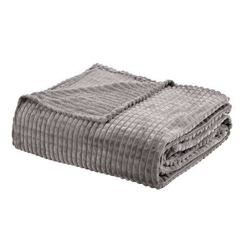 Frazadas Y Cobertores, Home Imagen adicional