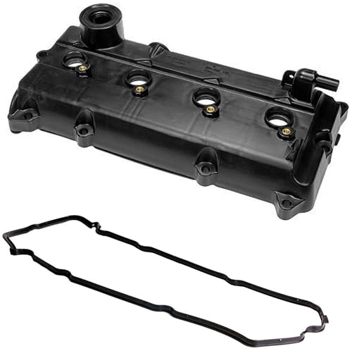 APDTY 375093 Valve Cover w/Gasket