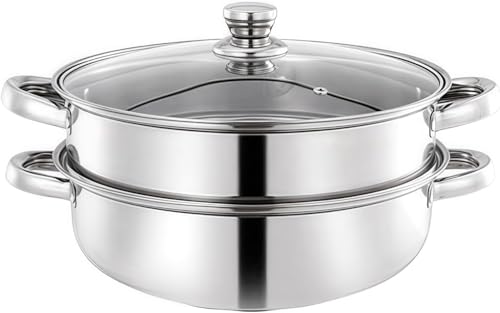 eʂ̃KXWtA[̑ړIAؗAqȂ̔MɓKĂ܂BIHNbLOq[^[ɑΉAN[jONXtANIȃLb`ƓdłB (32cm,wX[v)