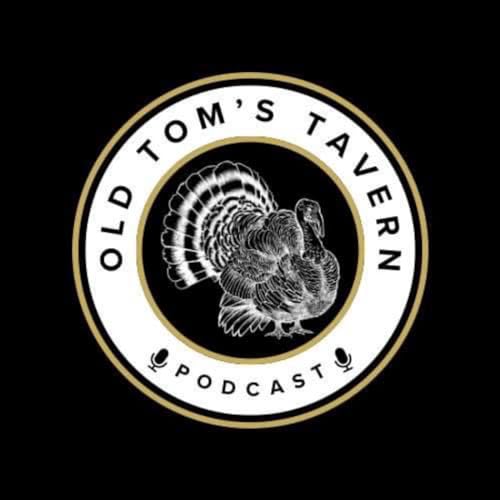 Get prepared for deer season