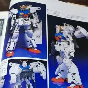 ラクマキカール ZX-25R KRT デカールキット ブラックⅠ | すべての商品 | K's