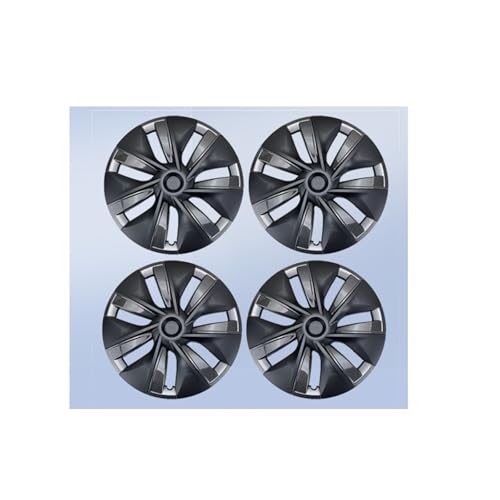 eX fY 19C`zC[Lbv pnuLbv ԃJo[ANZT[ 2018-2024NΉ 4(Carbon black)