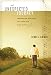 The Unexpected Journey: Conversations with People Who Turned from Other Beliefs to Jesus