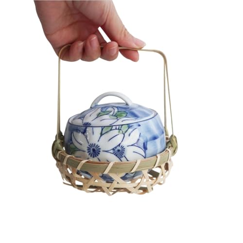 Fiyyuga AWt{EA퐻HAX[vJbvAfU[gJbvAA[OgAX[v{EAMAƒpAƖpAXgpH (|bg{oXPbgiZbgj,D)