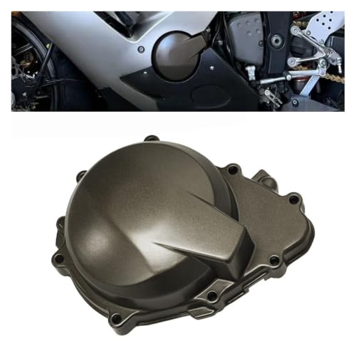 Protector de embrague resistente para estator de encendido Ninja ZX6R 05-06 2