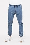 Reell Herren Hose Reflex Pants