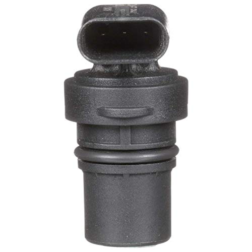 Delphi SS11363 Camshaft Sensor - Image 6