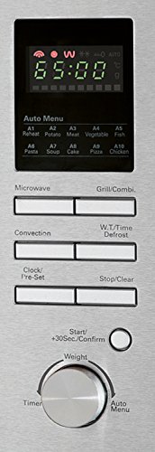 MWG 2216 H EB - Image 4