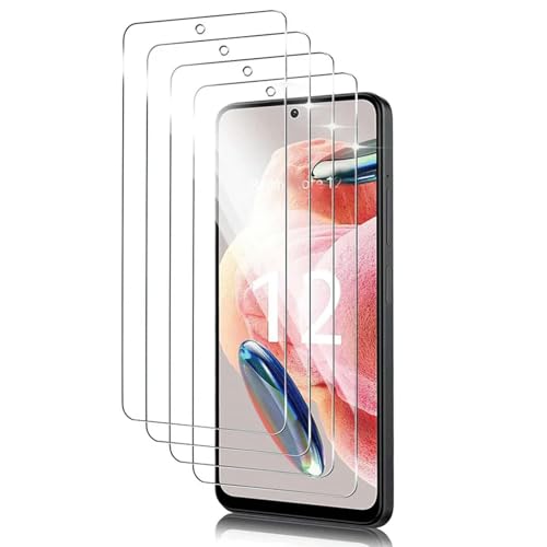 یKX4AKpΏ Redmi Note Note 13 12 11 Pro 5G 11S XN[veN^[AKpΏ 12 12C 13C 10 10A 10CKXp