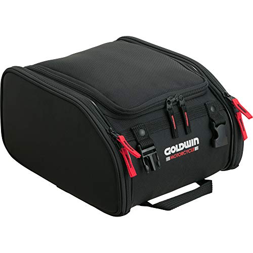 GOLDWIN 完全防水シートバック16L Amazon | Goldwin(ゴールドウイン) シートバッグ ウォーター
