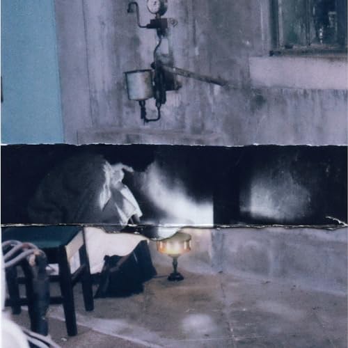 ほとりの商品画像