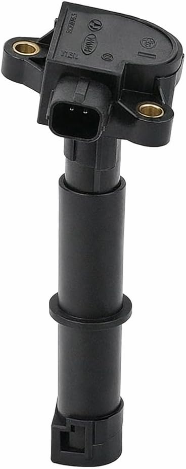 Genuine OEM Engine Oil Level Sensor for Mercedes 0009056201