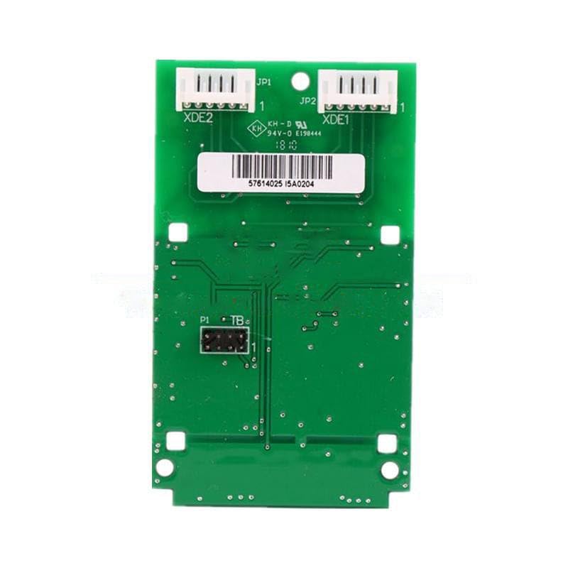 1PC 57614025 Elevator Button Board