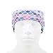 RiToEasysports Swimming Headband Nonslip Ear Band, Swim Headband for Kids Adults, Suitable for All Kinds of Water Activities, Antiskid SBR Material