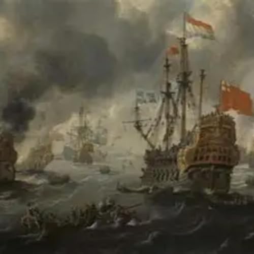 84. Korps Mariniers I