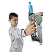 Star Wars Ezra Bridger Lightsaber Blaster