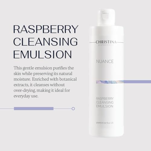 Amazon.com: -CHRISTINA-: Cleansers