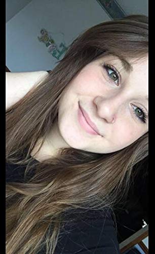 D.Bella Fake Septum Hoop 20G Faux Nose Piercing Hoop Clip on Nose Rings Non Piercing Fake Septum Lip Ear Ring Faux Body Piercing Jewelry for Women Men3