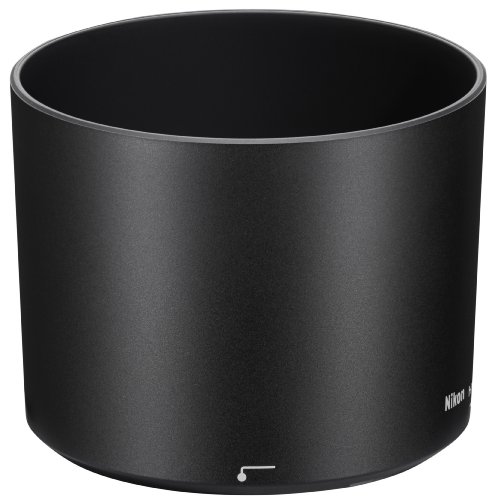 NIKON pare sole HB-N110