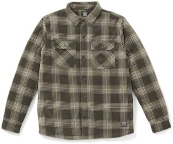 完売品⭐︎ビームスハート フランネルジャケット ウール アンコンジャケット 8032000929618_1.jpg?v=