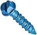 ITW Brands 24115 8PK1/4x1-1/4 Concrete Anchor