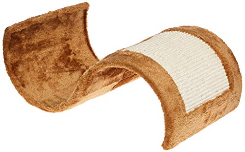 Trixie 43260, Onda AntiGraffio, tiragraffi, 29 x