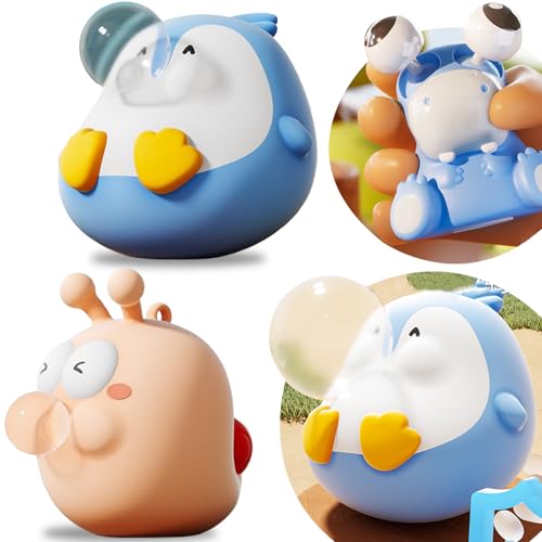 TattiOut XNC[Y  2Zbg ނIׂ XgXObY XNC[Y ڂяo A𐁂 ŖL  ʔ a v[g q w l-N: 6+ TO24FA018 yM+J^c