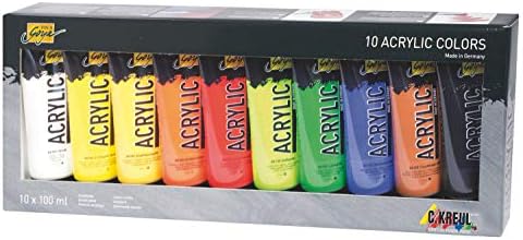 Iden – Scale Model (84170)