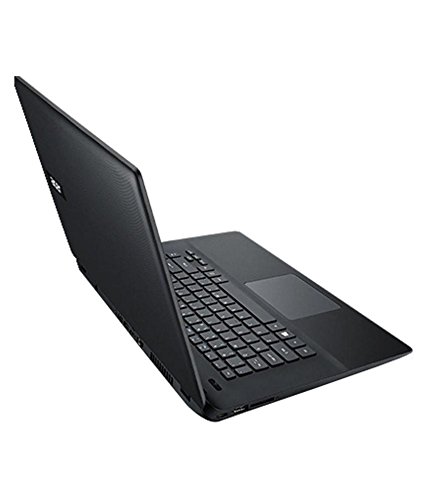 acer Aspire 1830Z AS1830Z-A52C/S acer Aspire 1830Z AS1830Z-A52C/S