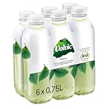 Volvic