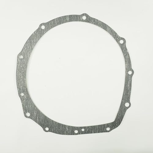 }jAbNRNVimaniac collectionj Nb`Jo[ KXPbg CB750F ް øחp CB750FZ/A/B/BB/C/2C(RC04-100~103) ЊOi 11396-425-306Y