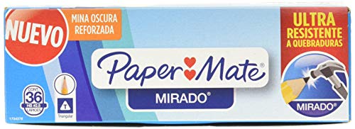 Rostro, Wireless Imagen adicional