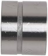 Vista 4 de Válvulas MOCA Levantador hidráulico Fit 01-03 para Isuzu Rodeo Sport y 98-03 para Isuzu Rodeo y 99-02 para Daewoo Leganza y 98-00 para Isuzu Amigo