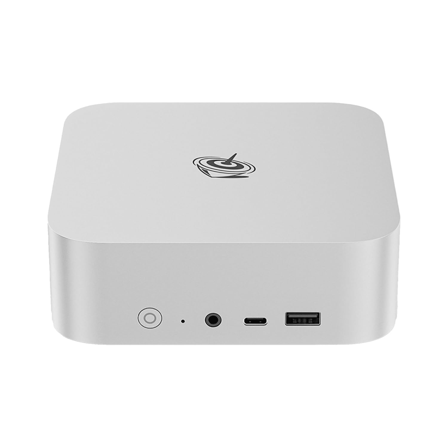 Beelink SEi14 Mini PC Intel Core Ultra 5 125H, 32GB DDR5 RAM