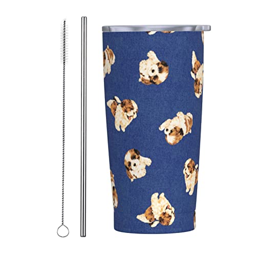 G V[EY[  Xg[&Xg[uVt }OJbv R[q[Jbv 600ML RrjJbv ^u[ XeX ۗ ۉ ԗp Wt ^  e  Aj v[g cx9