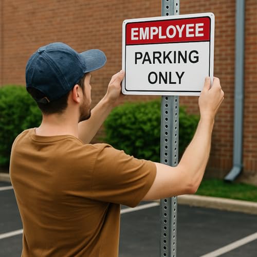 custom signs outdoor metal for home office business personalized door porch delivery man cave shop garage street for outside or inside use our metal signs are uv printed solid aluminum 10x7 inches header box