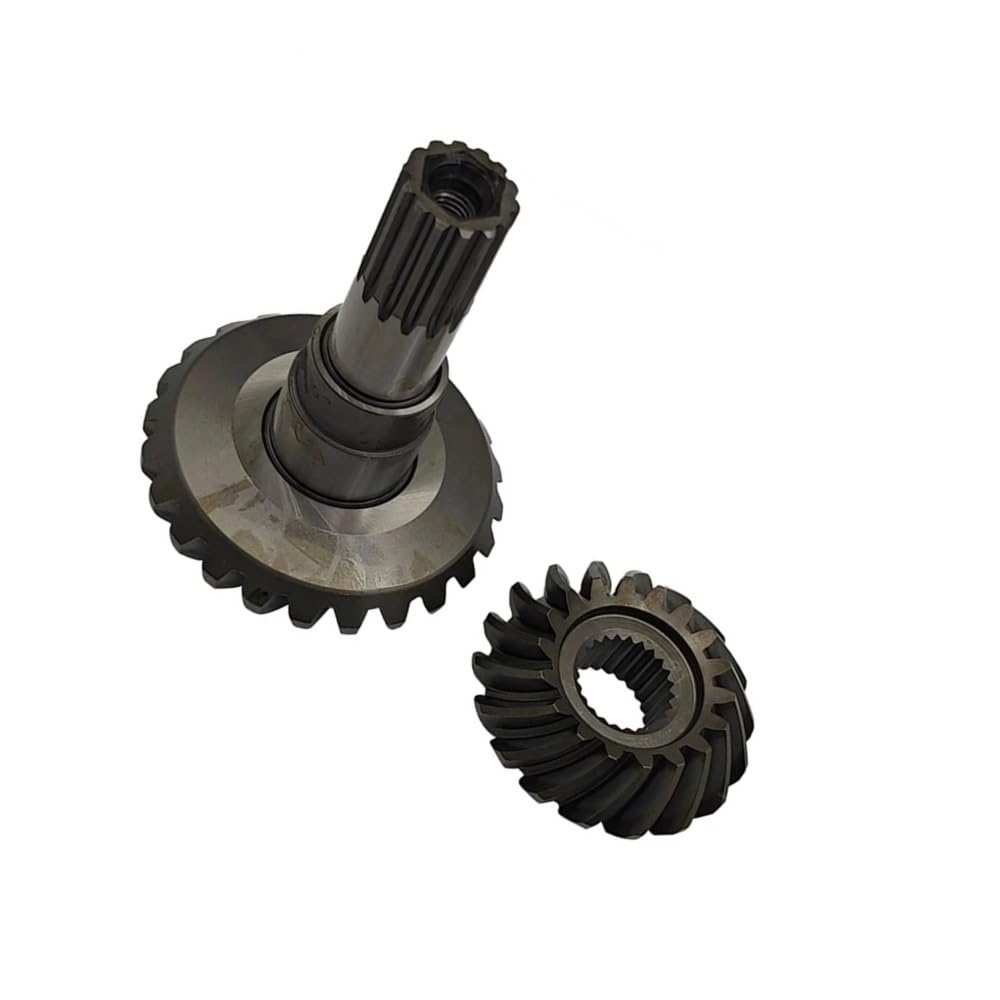 Engranajes de transmisión para moto CF Moto UFORCE 800 OEM 6