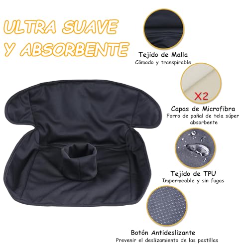 Opiniones y reviews de Fundas para bebidas disponible en línea. 30 Imagen adicional