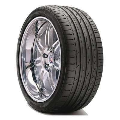 - YOKOHAMA 205/55 R16 V103 91W RUN FLAT RFT TYRE | Car Tyre for Front and Rear With Doorstep Installation