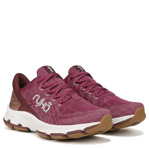 Image of Ryka Women's Devotion X Walking Shoe