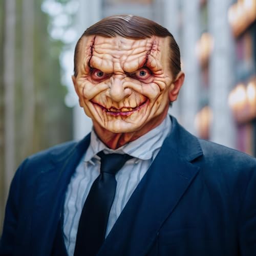  BARDELLA [Explicit]