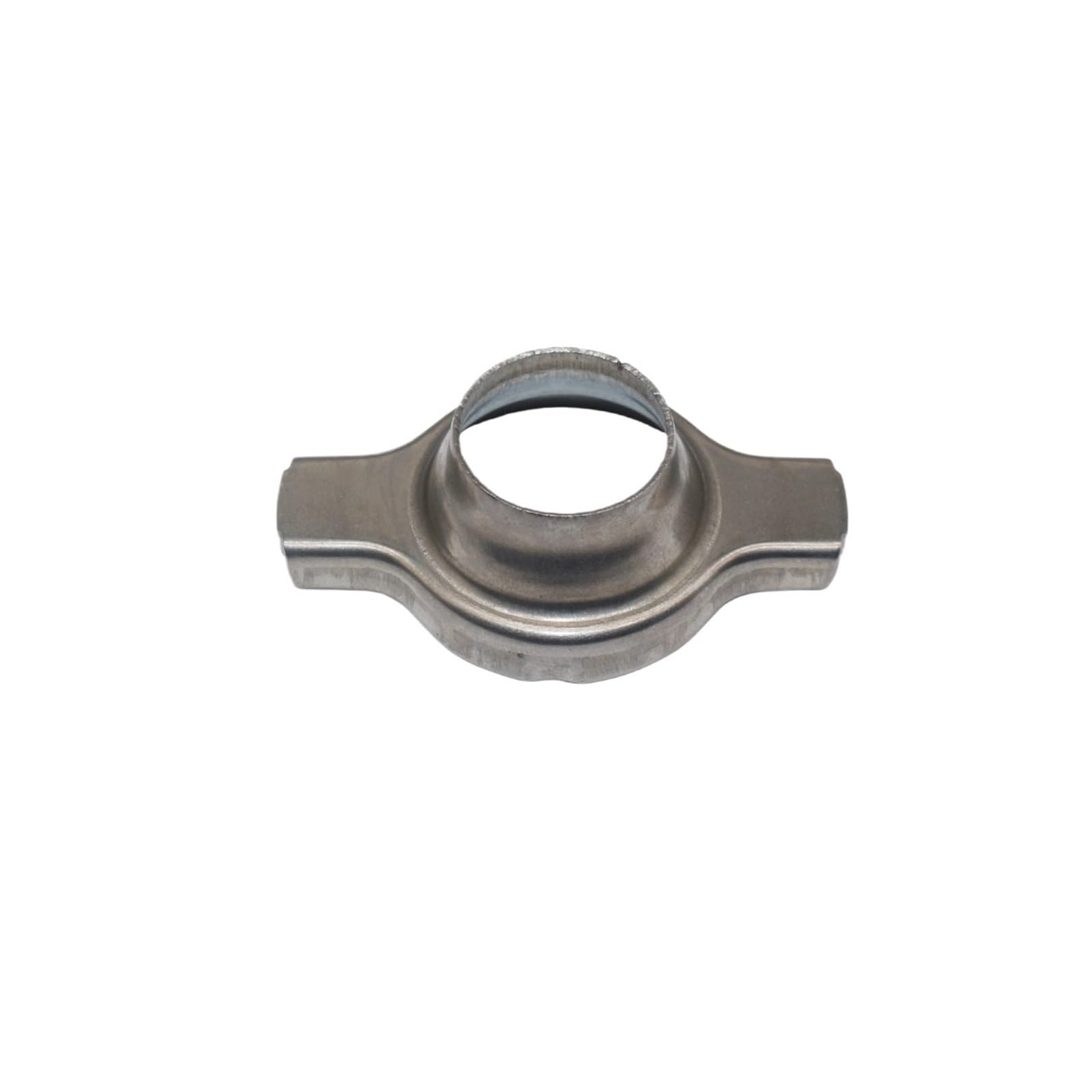 Termostato 50°C for fuoribordo a 4 tempi M/e/r/c/u/r/y/e/M/a/r/i/n/e/r 75-115 CV 150 EFI 892864T06 892864A06 8M0090819 S/i/e/r/r/a 18-3635