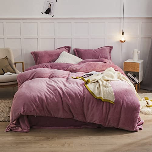 zcJo[~p VO 3_Zbg g |zcJo[ ӂӂ ׃bhV[c ۉ QJo[Zbg _u  ~zcJo[ 4_Zbg mxbhEazcph_j ÓdCh~H ېOK xbhpi Cgp[v