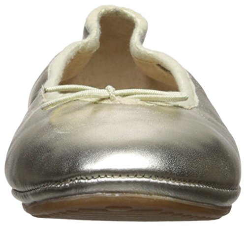 Old Soles Wasabi High Top (Toddler)2