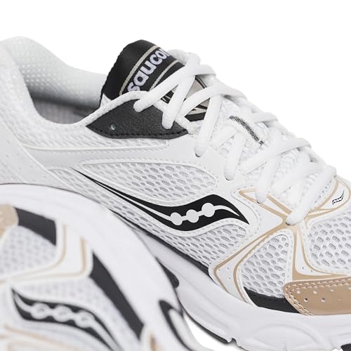 Image of Saucony Unisex-Adult Ride Millennium