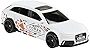 Hot Wheels 17 Audi RS 6 Avant Vehicle 1:64 Scale Car, Gift for Collectors & Kids Ages 3 Years Old & Up