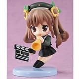 トイズワークスコレクション にいてんご 乃木坂春香の秘密 ぴゅあれっつぁ♪ 乃木坂美夏 単品