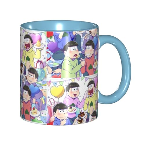  }OJbv 퐻 350ml t H@Ή ItBX ƒp Mtg v[g  n zbg ACX pSky Blue