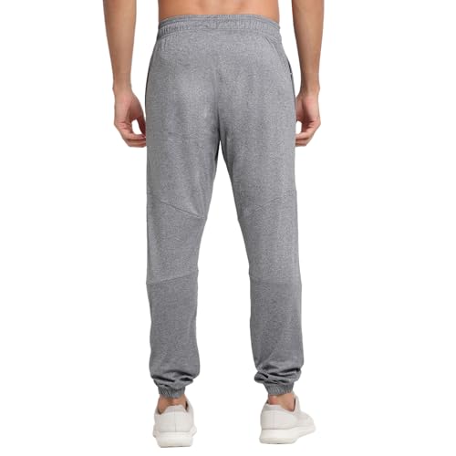 Image of Invincible Men's Melange Training Lower